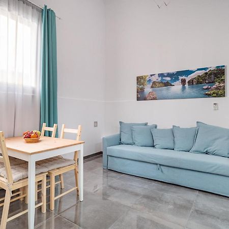 Ferienwohnung Magic Badalona House Exterior foto